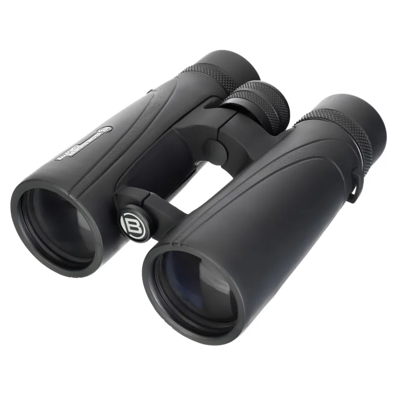 Bresser Corvette 8x42 Binoculars