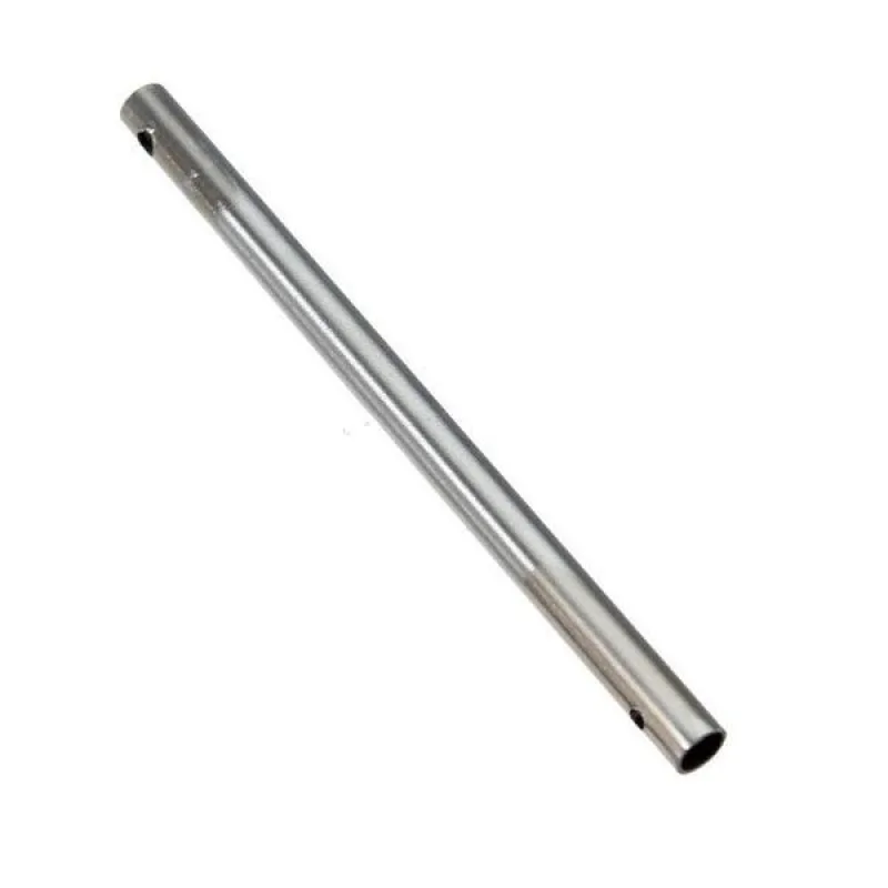 WL Toys Steel Boom