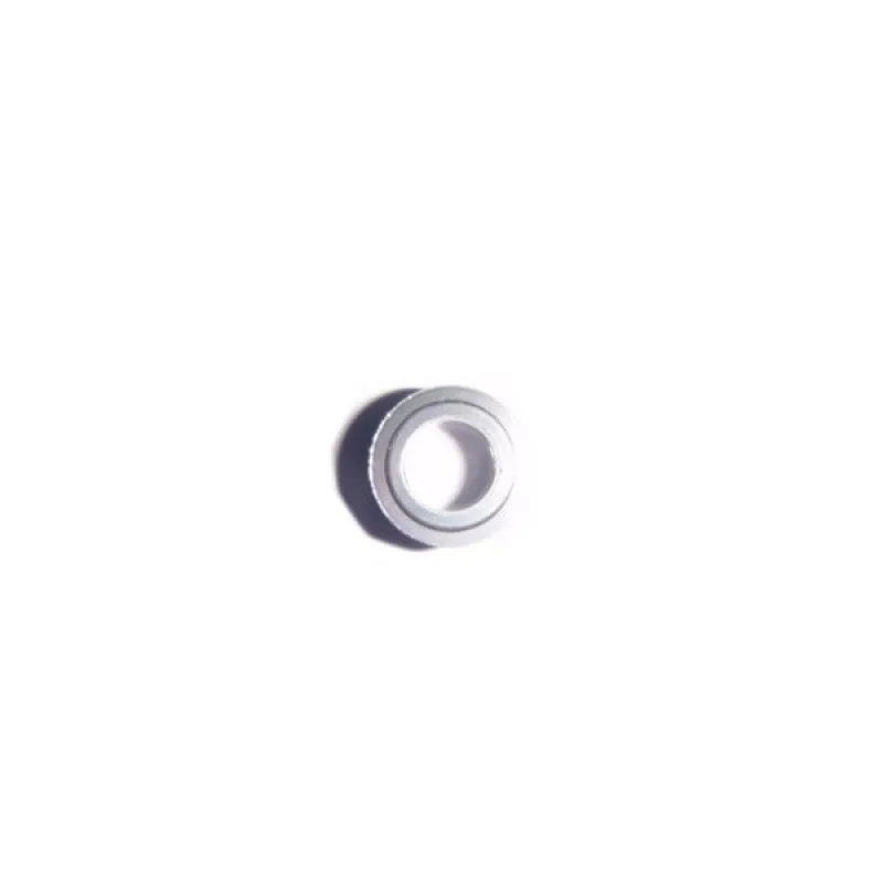 Limit alum cover