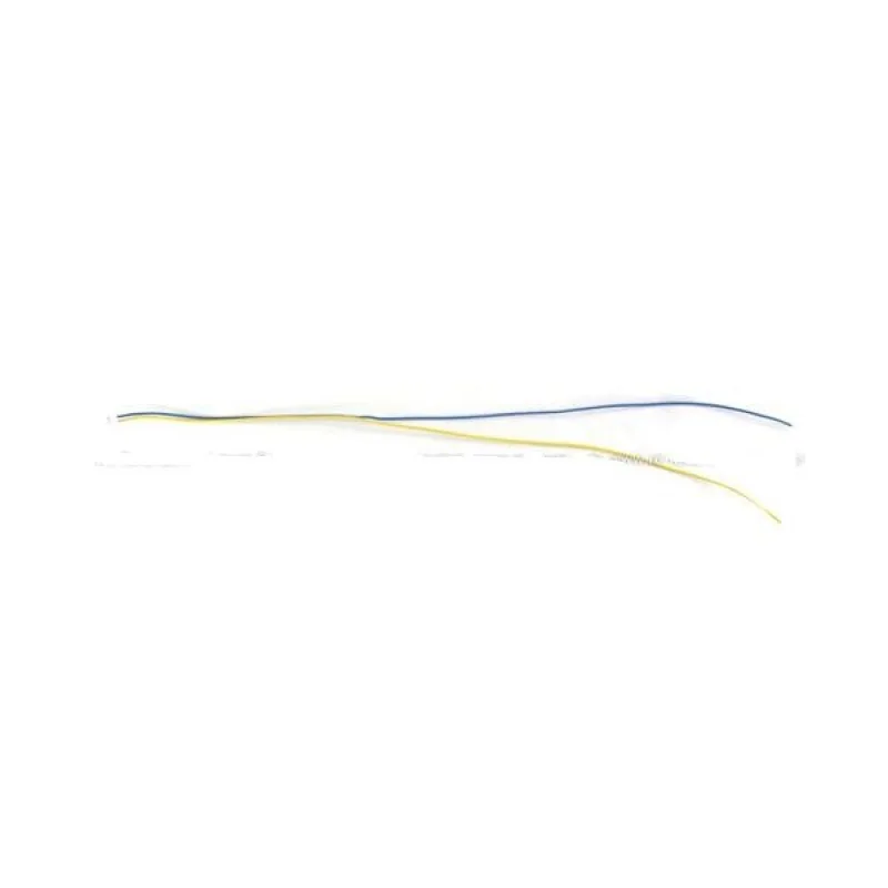 WL Toys LED Light Cable