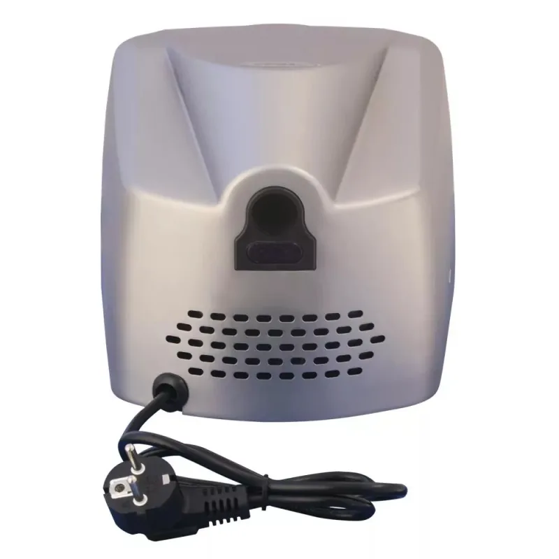 HAKL SR JET 4800 sušič na ruky s HEPA filtrom 800W 230V