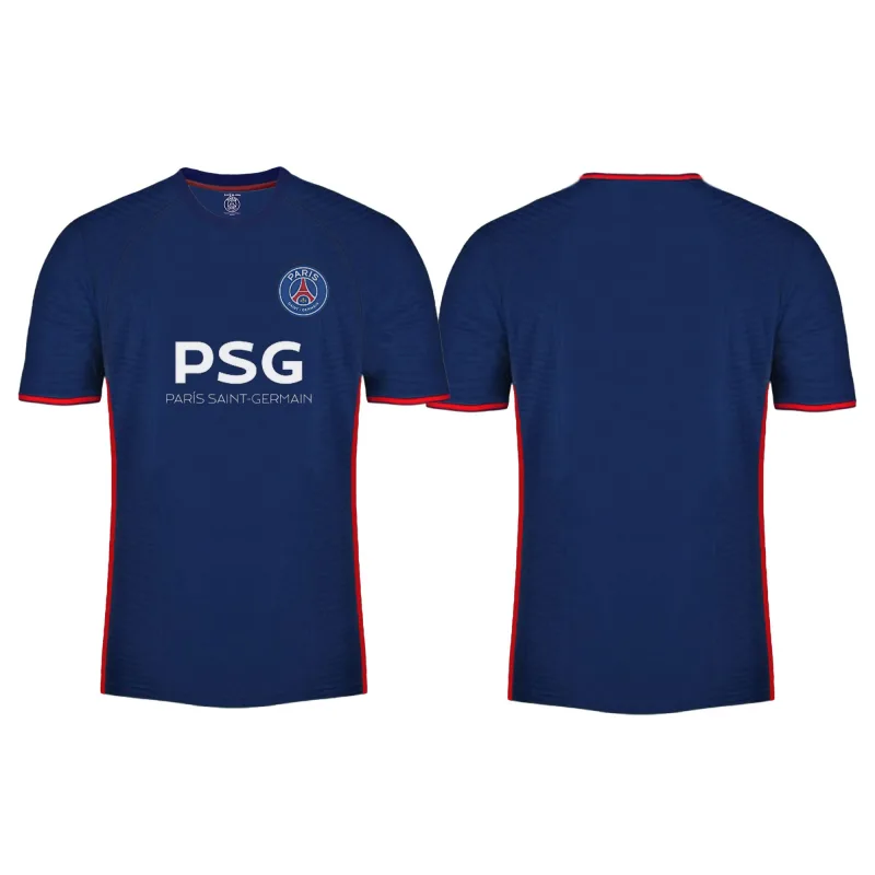 Paris Saint-Germain PSG dres detský - oficiálna replika - SKLADOM
