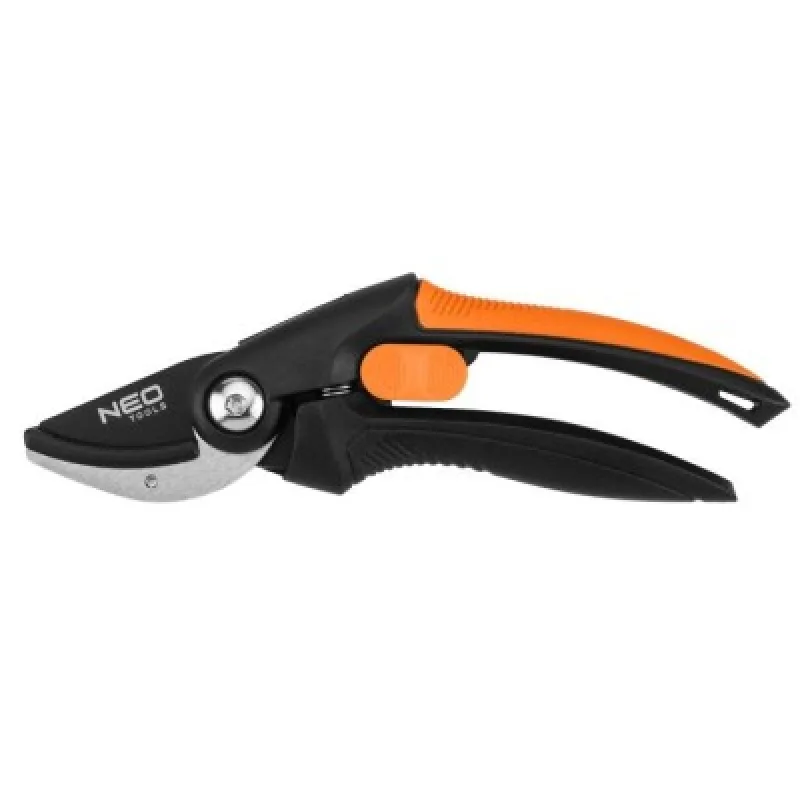 NEO Tools 15-211