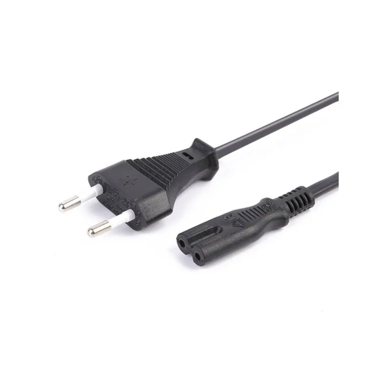 Napájecí síťový zdroj - adaptér 12V 6A 72W