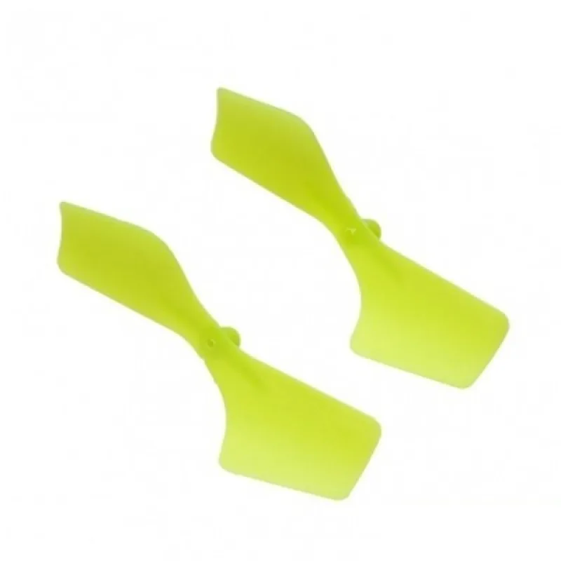WLToys V922-11