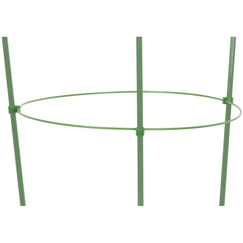 Držiak Strend Pro, 120 cm, oporný stojan na kvety