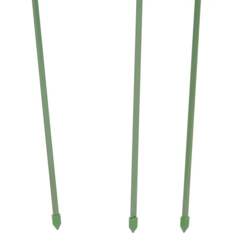 Držiak Strend Pro, 120 cm, oporný stojan na kvety