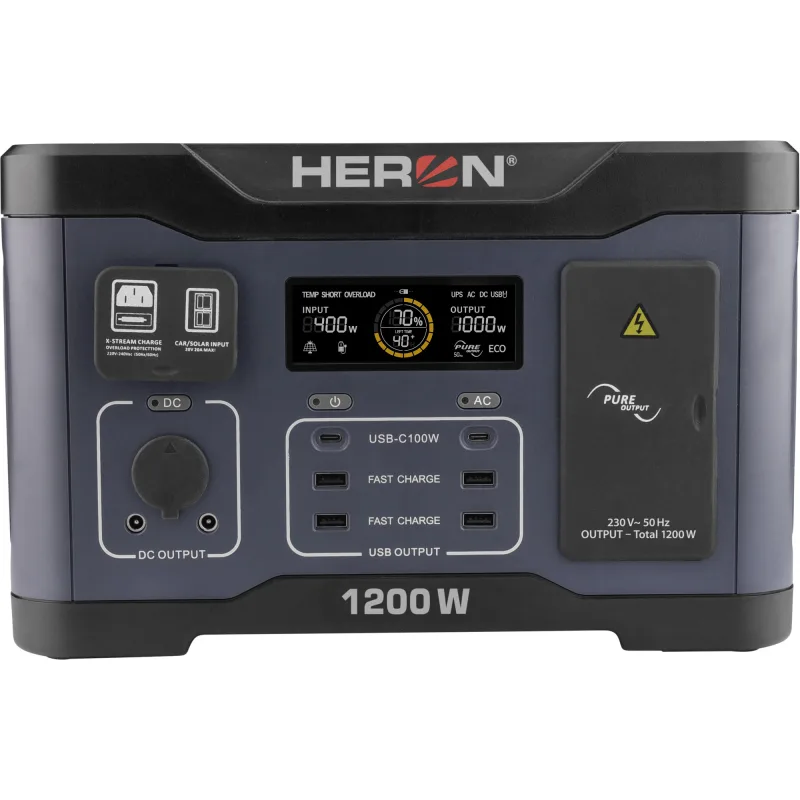 HERON 8896801