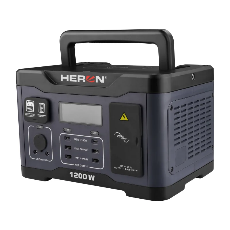 HERON 8896801