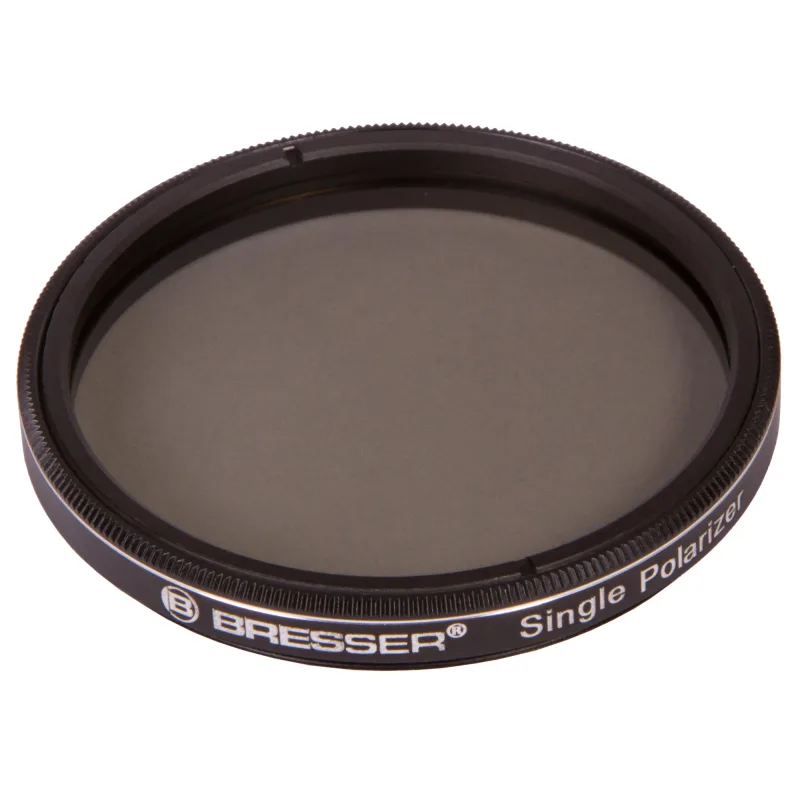 Bresser Polarizačný 2" Filter
