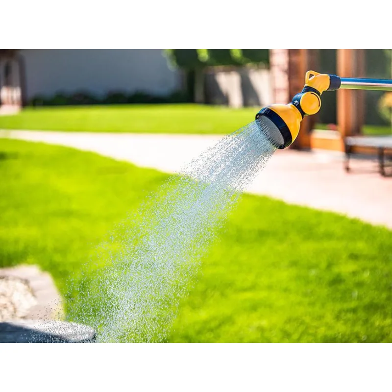 Rozprašovač Strend Pro Garden DY2306, zavlažovací, sprcha, 70 cm