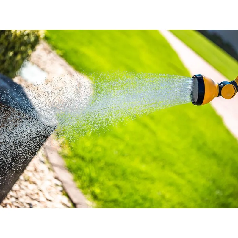 Rozprašovač Strend Pro Garden DY2306, zavlažovací, sprcha, 70 cm