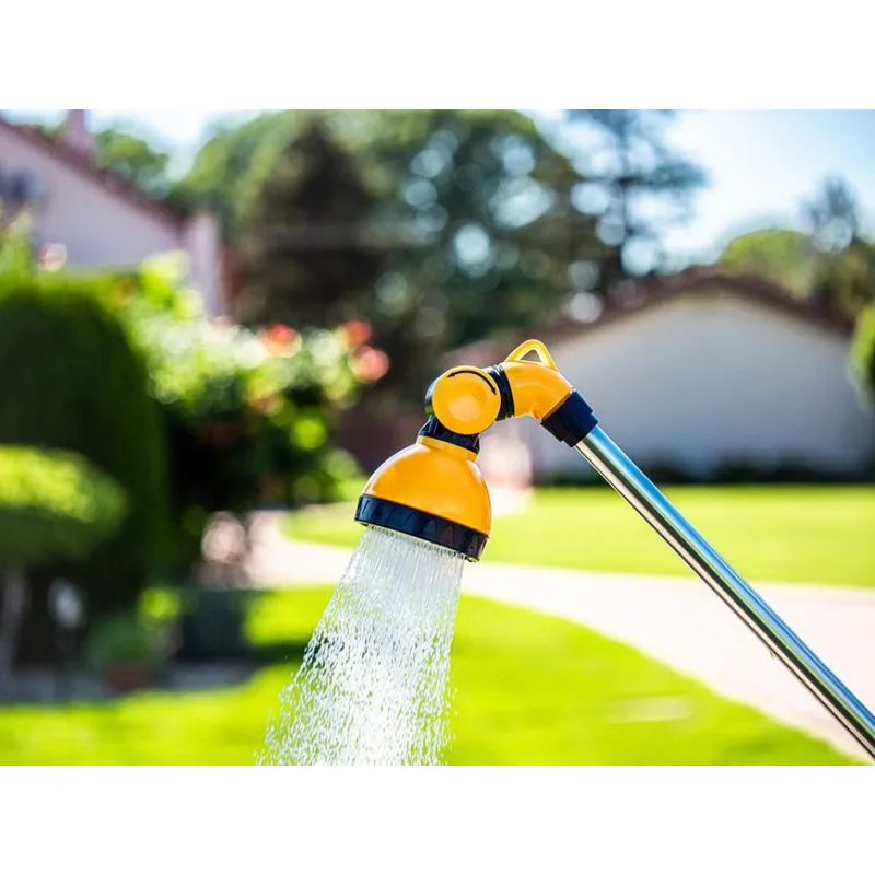 Rozprašovač Strend Pro Garden DY2306, zavlažovací, sprcha, 70 cm