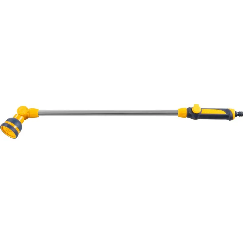 Rozprašovač Strend Pro Garden DY2306, zavlažovací, sprcha, 70 cm