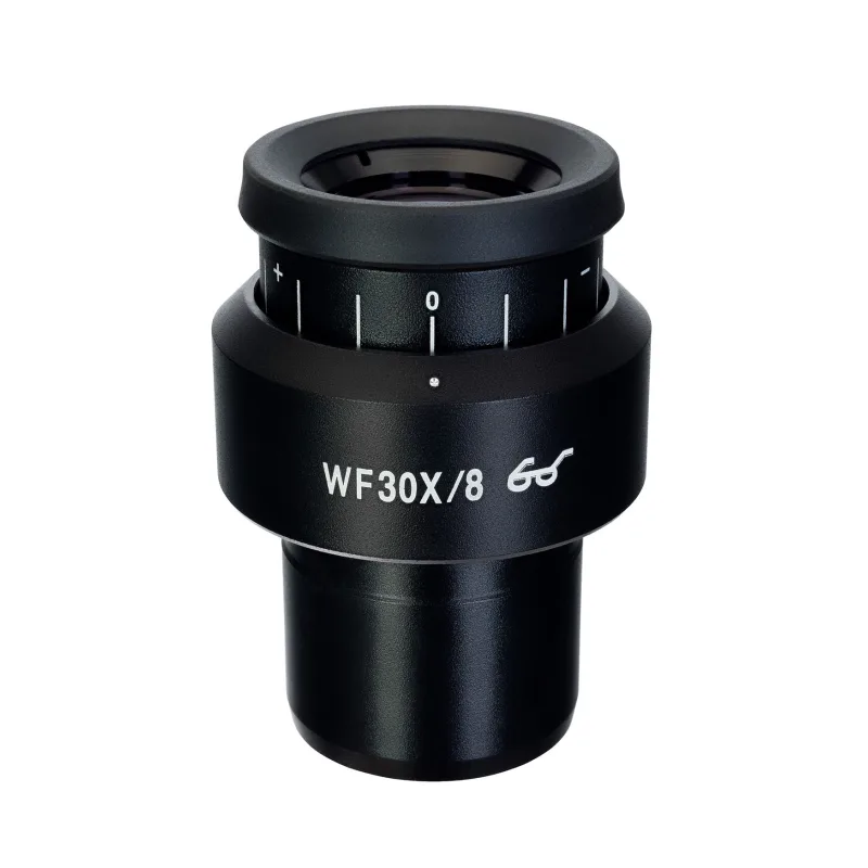 Okulár MAGUS SD30 30х/8mm (D 30mm)
