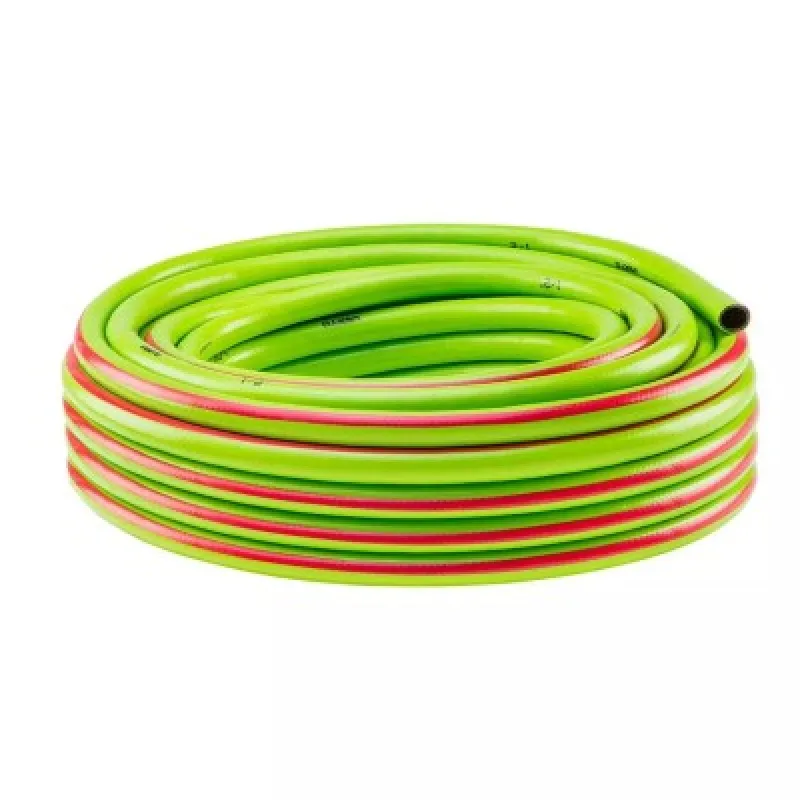 VERTO Záhradná hadica PROFESSIONAL 1/2" 20m