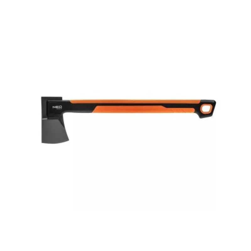 NEO Tools 27-030 Sekera 650 g, hlava 400 g