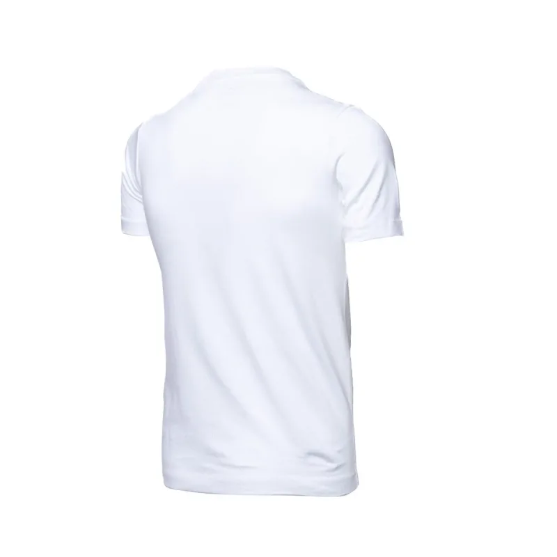 Nike Chelsea FC tričko biele detské - SKLADOM