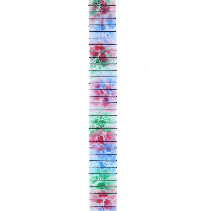 MPM Pérový kovový řemínek na hodinky MPM RH.15201.18 (18 mm)