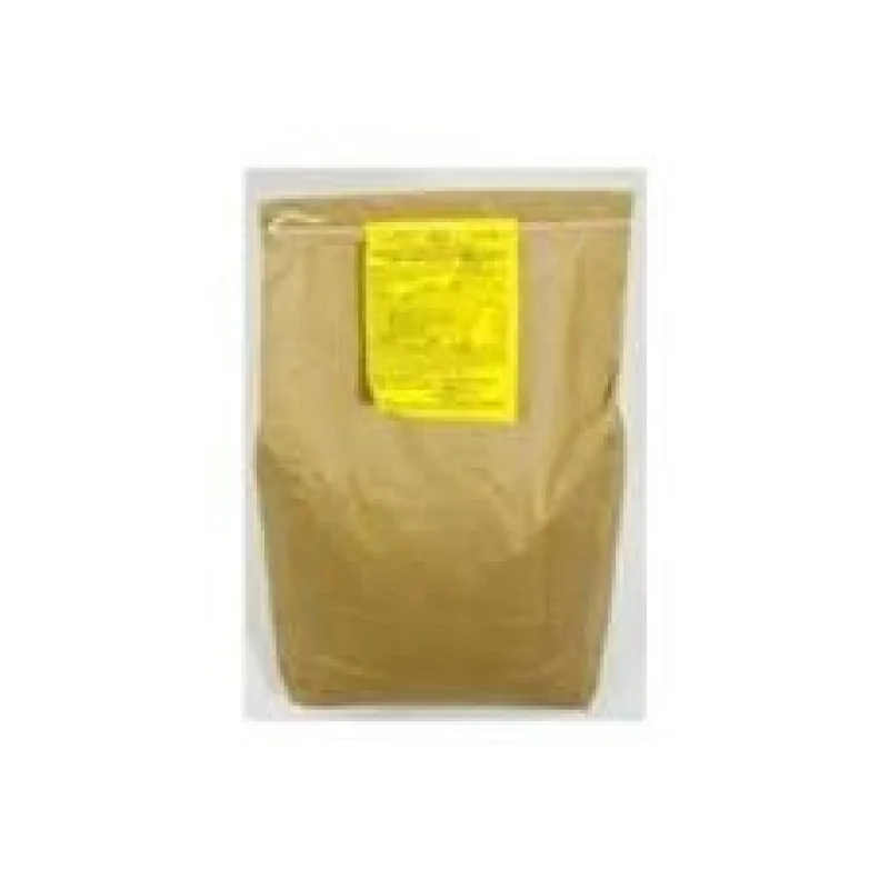 Biostan KB speciál krmivo chovný králík 8 kg