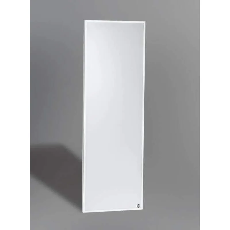 Infrapanel PRIMO 300W