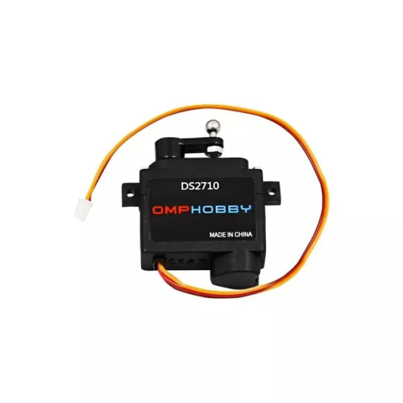 OMP M2 Servo pro M2/Explore/M2 EVO