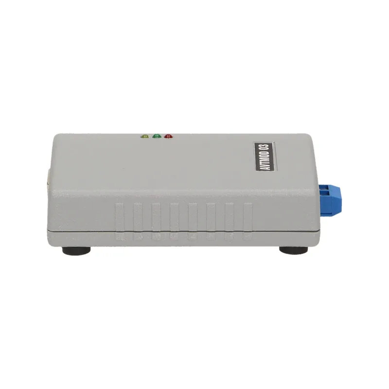 AVT Prevodník z RS-485 na USB pre komunikáciu s elektromerom