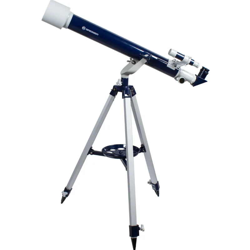Astronomický ďalekohľad Bresser Junior 60/700 AZ1