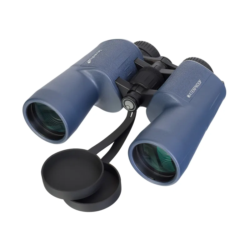 Levenhuk New Sherman PLUS 16x50 Binoculars