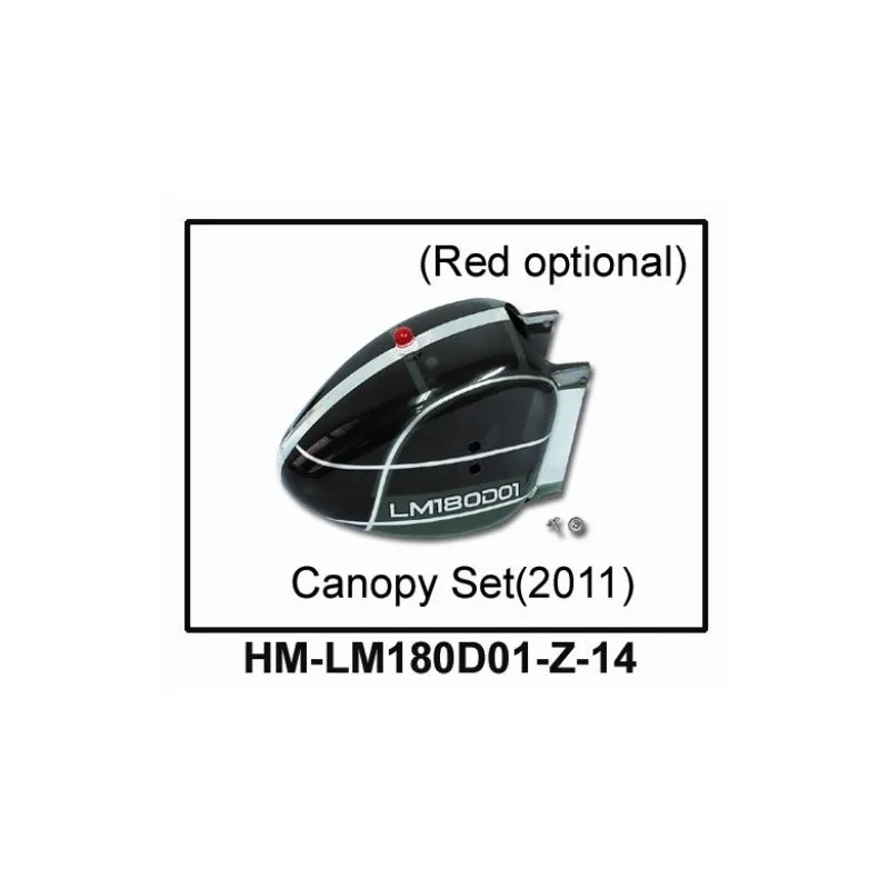 HM-LM180D01-Z-14