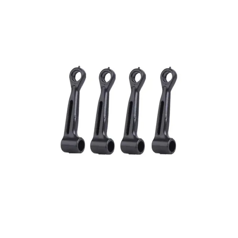 OMP M1/M1 EVO FBL ramena