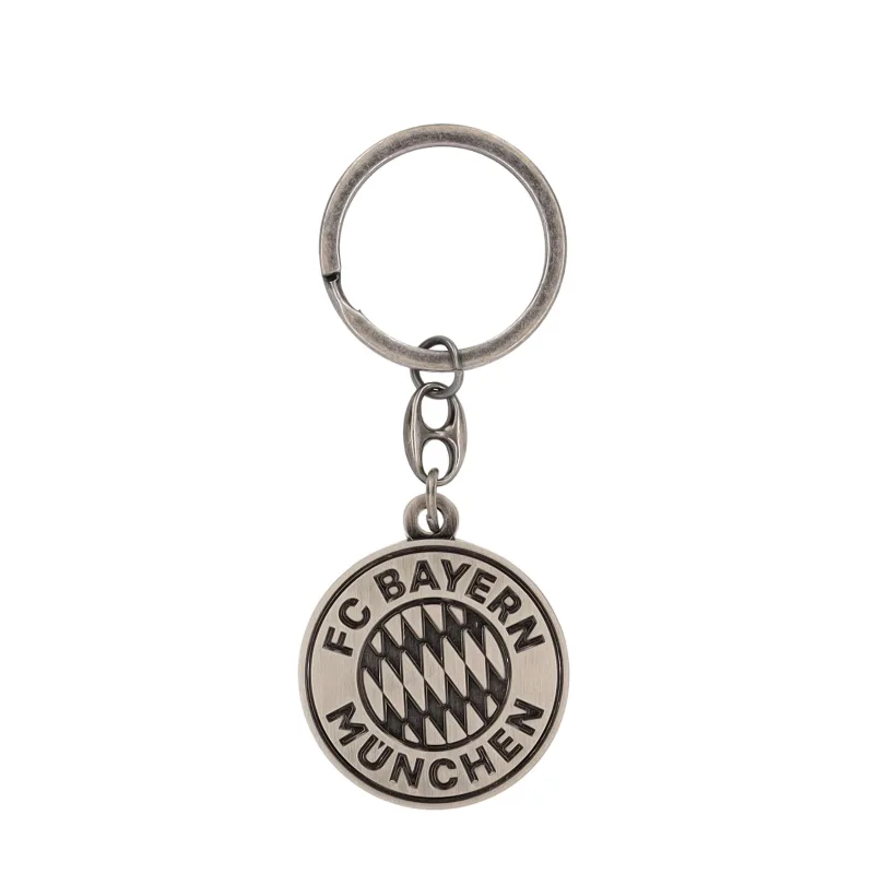 FC Bayern Mníchov Oktoberfest prívesok