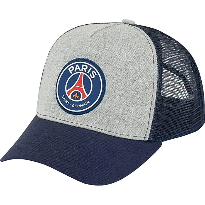 Paris Saint-Germain FC - PSG šiltovka - SKLADOM