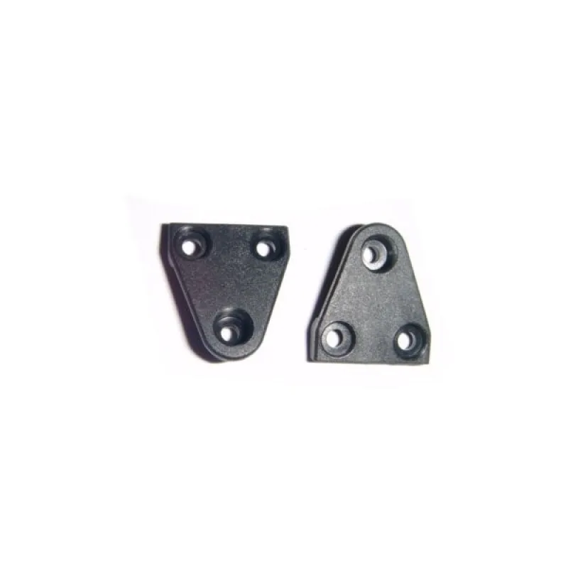 Blades upper holder