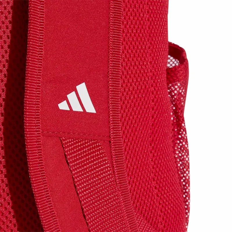 Adidas Liverpool FC ruksak / batoh červený