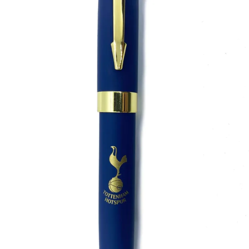 Tottenham Hotspur pero v darčekovej krabičke - SKLADOM