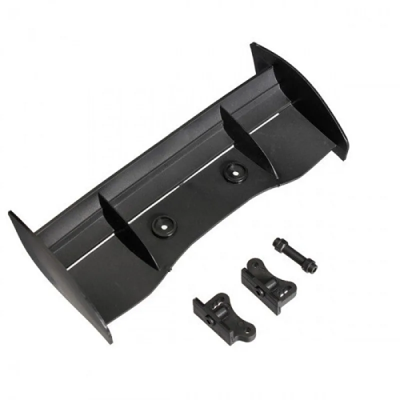 WL-L959-30 - Tail Rotor Black