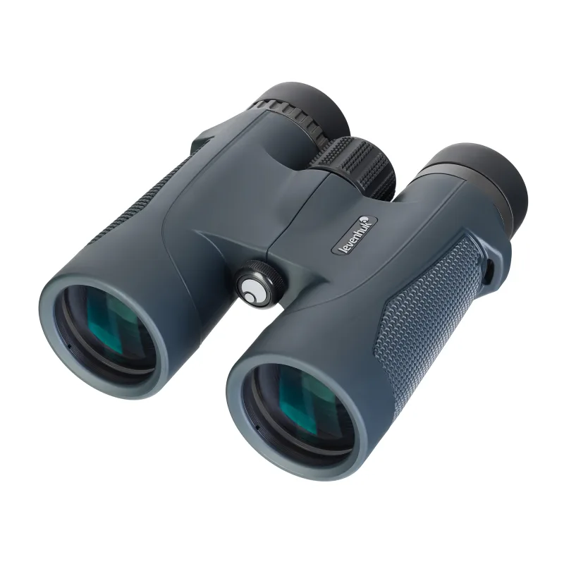 Levenhuk New Karma PLUS 12x42 Binoculars