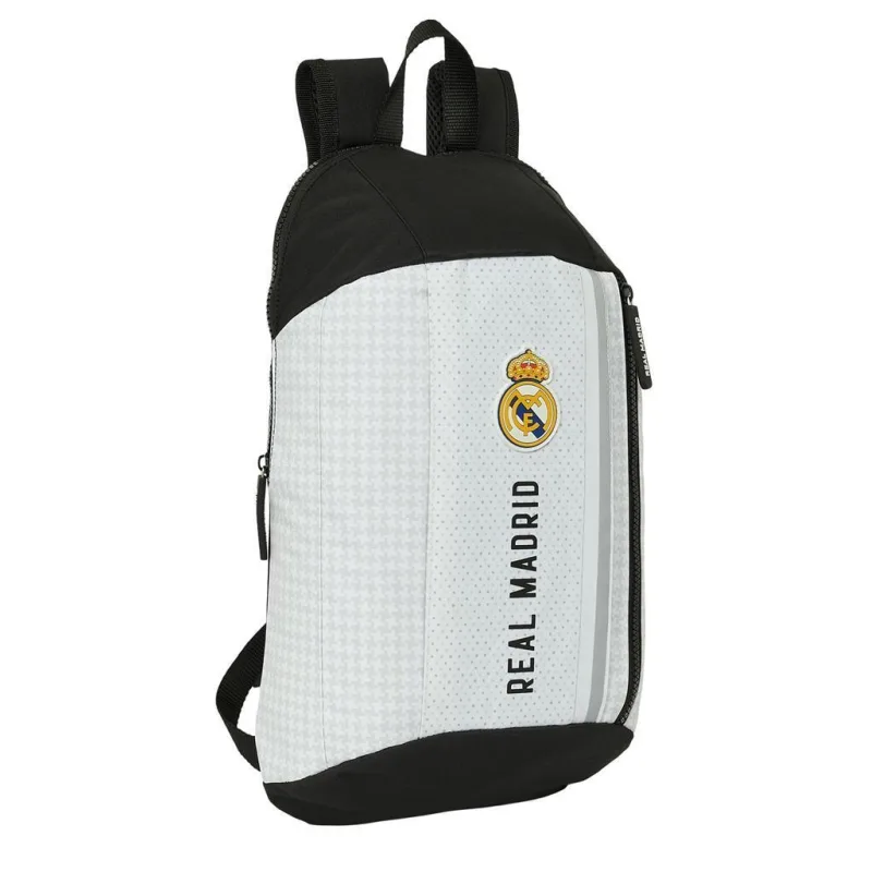 Real Madrid batoh / ruksak