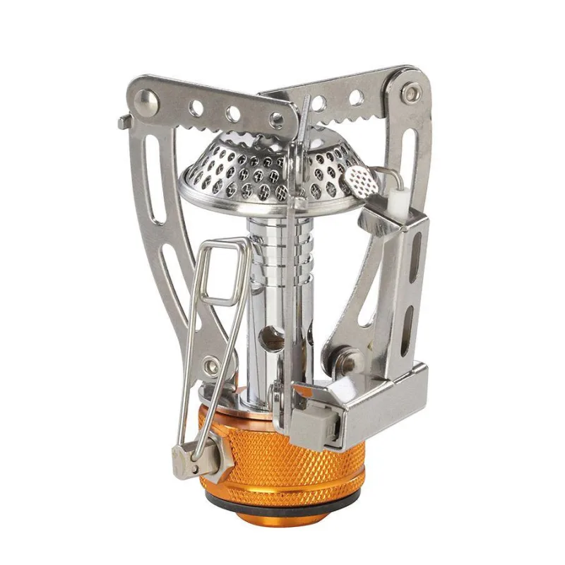 Varič Meva Twist, s 7/16" závitom, 4,5 kW