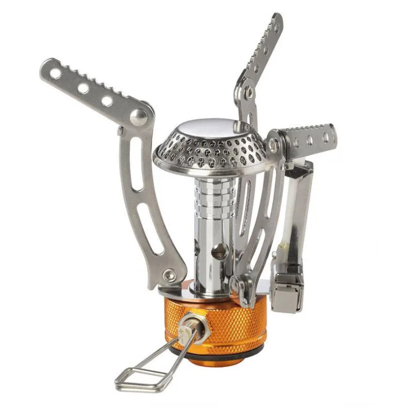 Varič Meva Twist, s 7/16" závitom, 4,5 kW