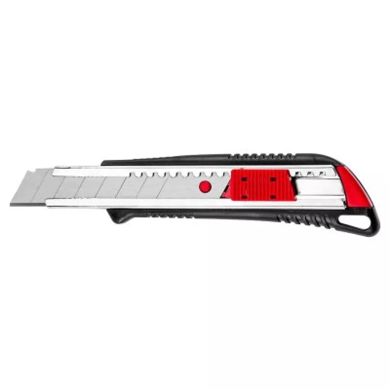 TOP TOOLS 17B528 Odlamovací nôž