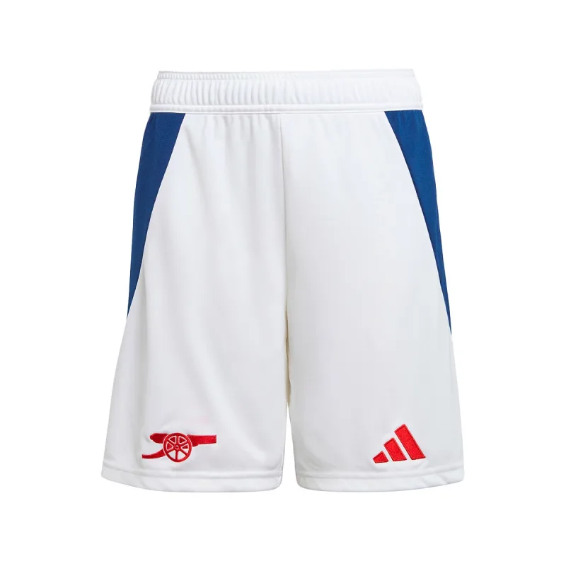 Adidas Arsenal kraťasy detské (2024-2025) domáce