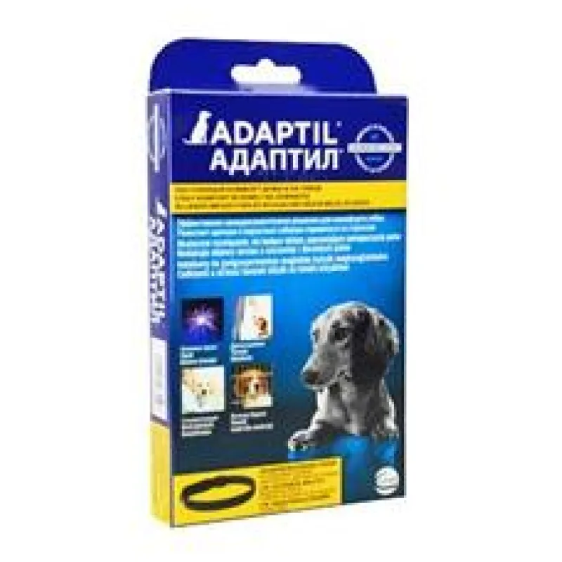 Adaptil obojek 70 cm