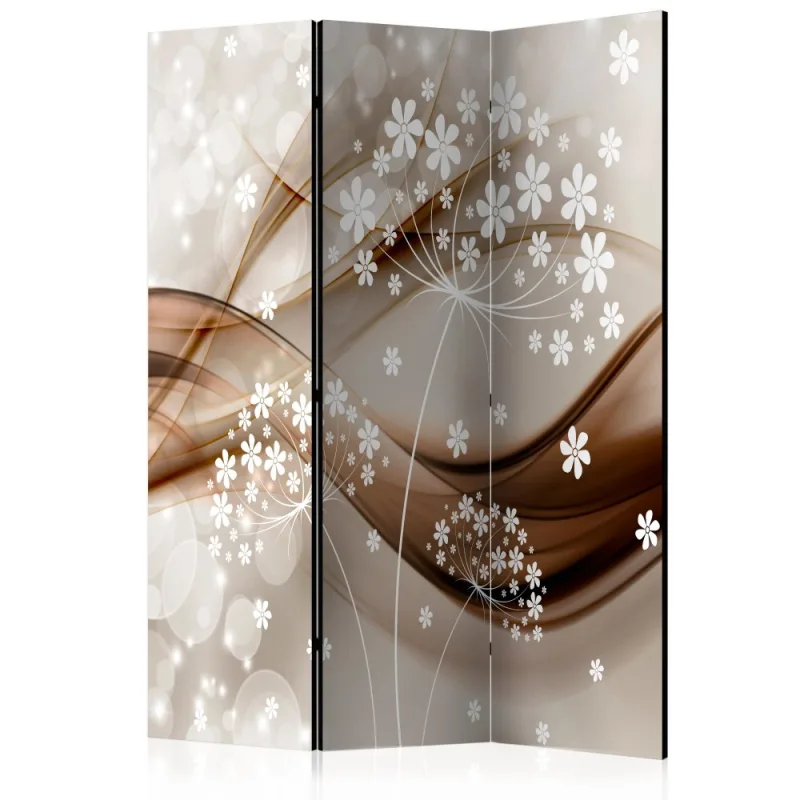 Artgeist Paraván - Spring Stories [Room Dividers]
