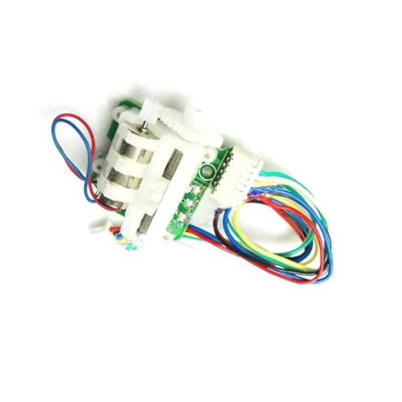 MJX F28-017