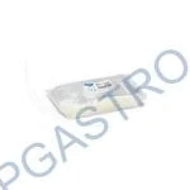 Sáček čirý (OPP) s křížovým dnem 9,5 x 16 + 4 cm [1 ks] (93009.1) (Celofánový sáček čirý (OPP) s křížovým dnem 9,5 x 16 + 4 cm [1 ks] (93009.1))