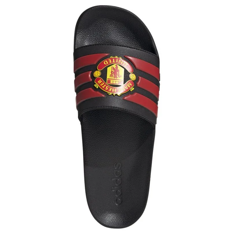 Adidas Manchester United Adilette šľapky - SKLADOM