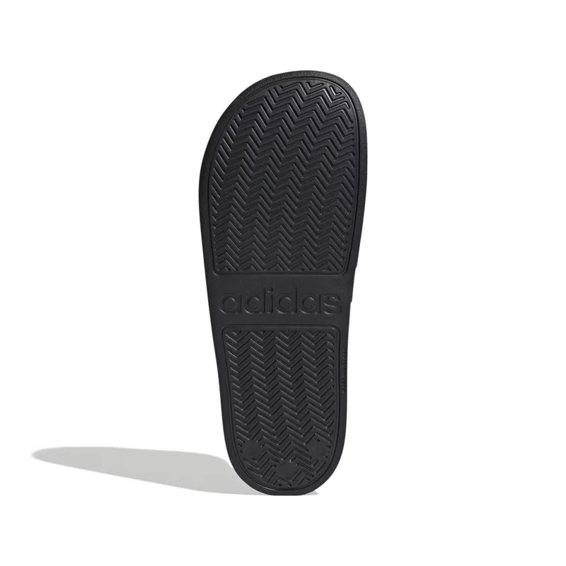Adidas Manchester United Adilette šľapky - SKLADOM