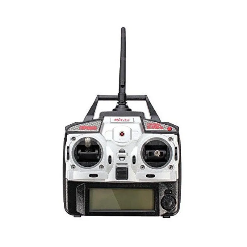 Vysílačka MJX 2,4GHz (F-45)